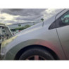 Jante PEUGEOT 308 1 PHASE 1 d’occasion