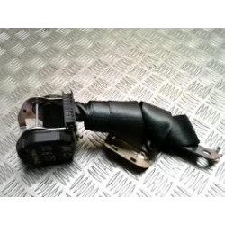 Ceinture arriere centrale JAGUAR X-TYPE PHASE 2 d’occasion