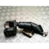 Ceinture arriere centrale JAGUAR X-TYPE PHASE 2 d’occasion