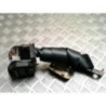 Ceinture arriere centrale JAGUAR X-TYPE PHASE 2 d’occasion
