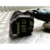 Ceinture arriere centrale JAGUAR X-TYPE PHASE 2 d’occasion