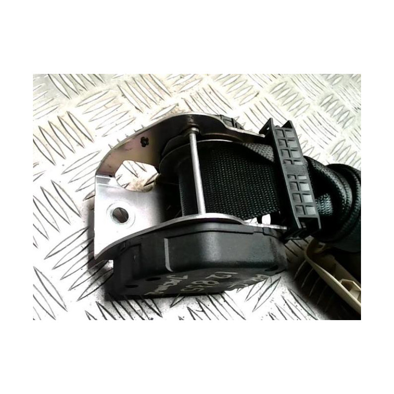 Ceinture arriere centrale JAGUAR X-TYPE PHASE 2 d’occasion