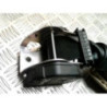 Ceinture arriere centrale JAGUAR X-TYPE PHASE 2 d’occasion