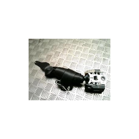 Ceinture avant gauche JAGUAR X-TYPE PHASE 2 d’occasion