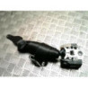 Ceinture avant gauche JAGUAR X-TYPE PHASE 2 d’occasion