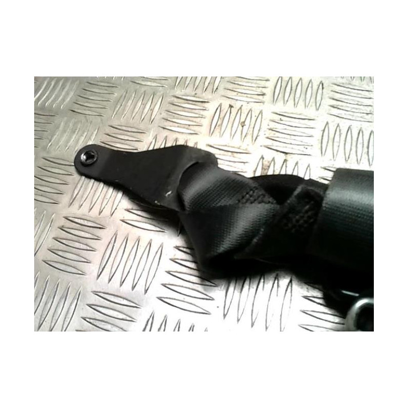 Ceinture avant gauche JAGUAR X-TYPE PHASE 2 d’occasion