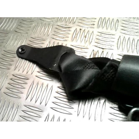 Ceinture avant gauche JAGUAR X-TYPE PHASE 2 d’occasion