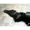 Ceinture avant gauche JAGUAR X-TYPE PHASE 2 d’occasion