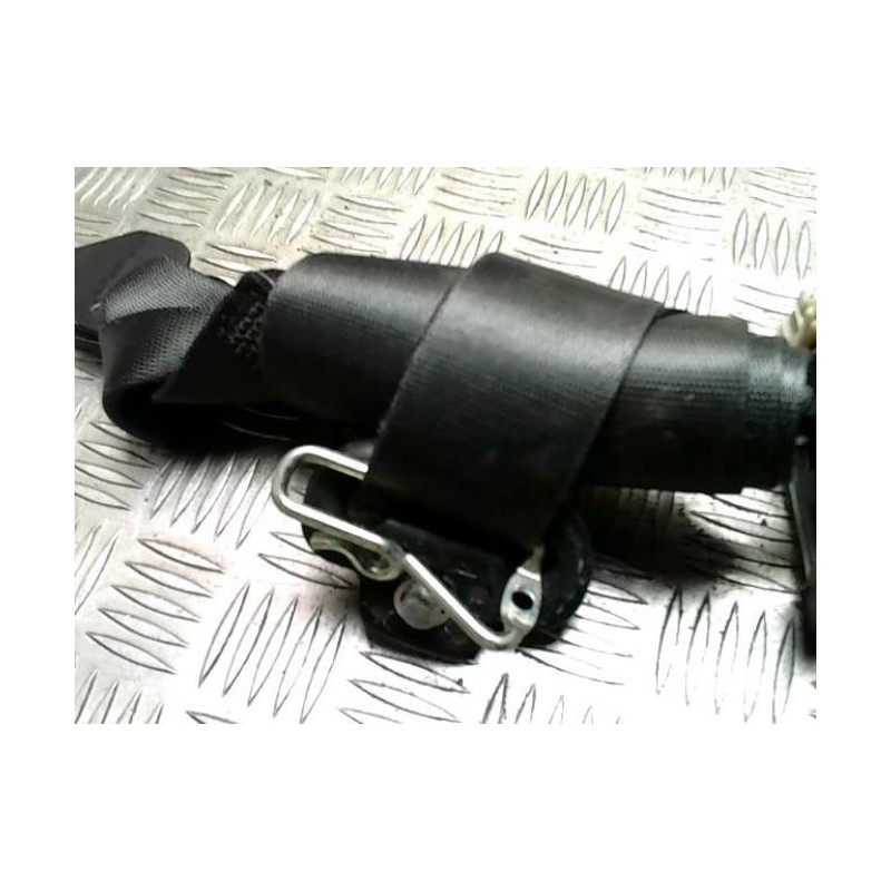 Ceinture avant gauche JAGUAR X-TYPE PHASE 2 d’occasion