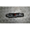 Platine feu arriere droit CITROEN C3 1 PHASE 1 d’occasion