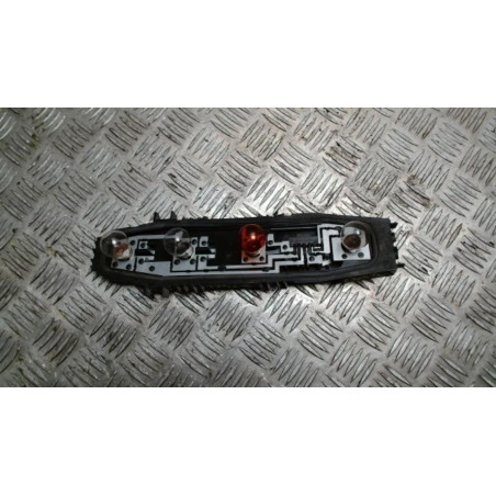 Platine feu arriere droit CITROEN C3 1 PHASE 1 d’occasion