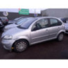 Platine feu arriere droit CITROEN C3 1 PHASE 1 d’occasion