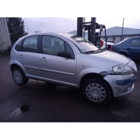 Platine feu arriere droit CITROEN C3 1 PHASE 1 d’occasion