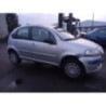 Platine feu arriere droit CITROEN C3 1 PHASE 1 d’occasion