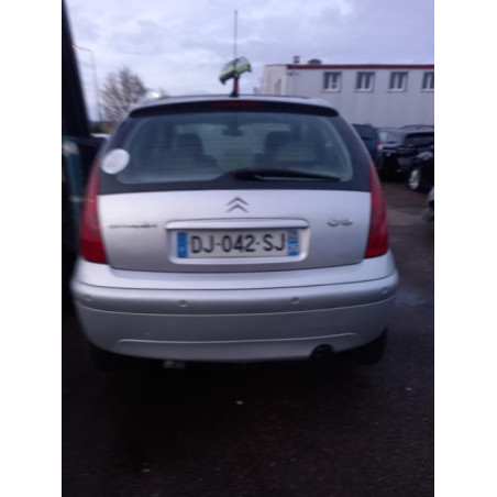 Platine feu arriere droit CITROEN C3 1 PHASE 1 d’occasion