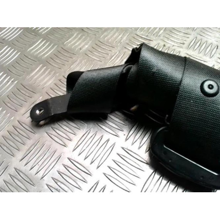 Ceinture avant droit JAGUAR X-TYPE PHASE 2 d’occasion