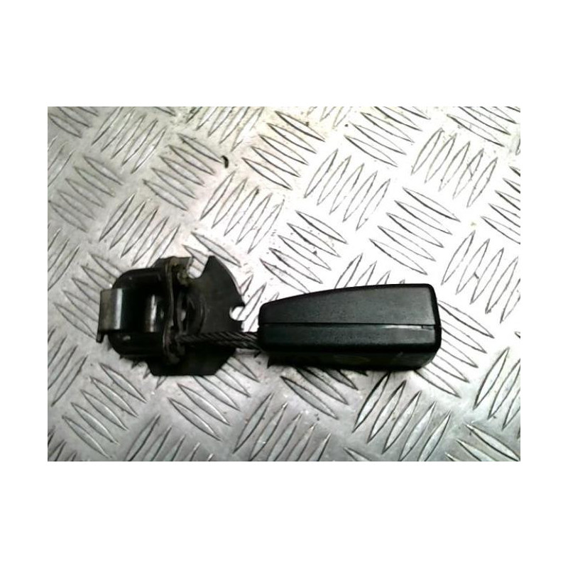 Attache ceinture arriere droit JAGUAR X-TYPE PHASE 2 d’occasion