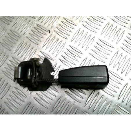 Attache ceinture arriere droit JAGUAR X-TYPE PHASE 2 d’occasion