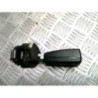 Attache ceinture arriere droit JAGUAR X-TYPE PHASE 2 d’occasion