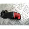 Attache ceinture arriere droit JAGUAR X-TYPE PHASE 2 d’occasion