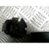Attache ceinture arriere droit JAGUAR X-TYPE PHASE 2 d’occasion