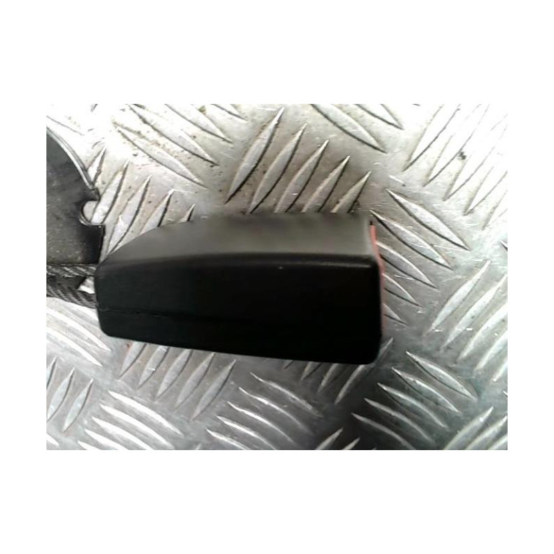 Attache ceinture arriere droit JAGUAR X-TYPE PHASE 2 d’occasion