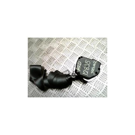 Ceinture arriere droit JAGUAR X-TYPE PHASE 2 d’occasion