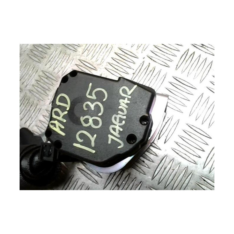 Ceinture arriere droit JAGUAR X-TYPE PHASE 2 d’occasion