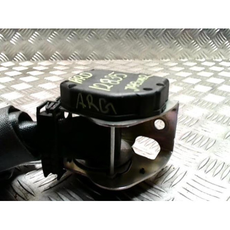 Ceinture arriere droit JAGUAR X-TYPE PHASE 2 d’occasion