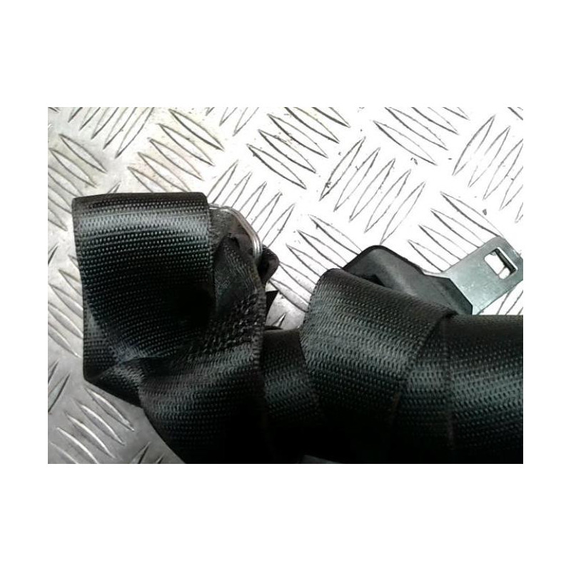 Ceinture arriere droit JAGUAR X-TYPE PHASE 2 d’occasion