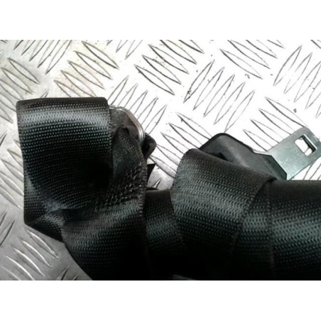 Ceinture arriere droit JAGUAR X-TYPE PHASE 2 d’occasion