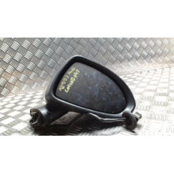Retroviseur droit OPEL CORSA D PHASE 1 d’occasion
