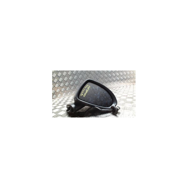 Retroviseur droit OPEL CORSA D PHASE 1 d’occasion