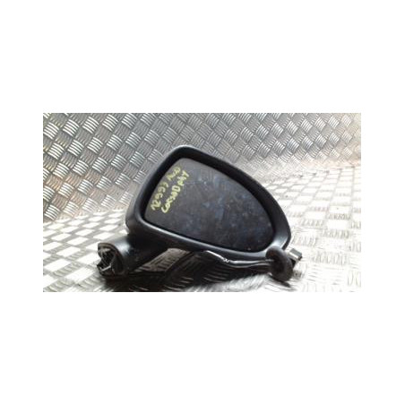 Retroviseur droit OPEL CORSA D PHASE 1 d’occasion