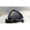 Retroviseur droit OPEL CORSA D PHASE 1 d’occasion