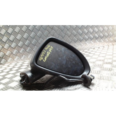 Retroviseur droit OPEL CORSA D PHASE 1 d’occasion