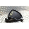 Retroviseur droit OPEL CORSA D PHASE 1 d’occasion