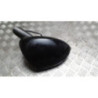 Retroviseur droit OPEL CORSA D PHASE 1 d’occasion