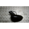 Retroviseur droit OPEL CORSA D PHASE 1 d’occasion