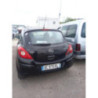 Retroviseur droit OPEL CORSA D PHASE 1 d’occasion
