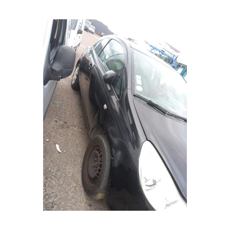 Retroviseur droit OPEL CORSA D PHASE 1 d’occasion