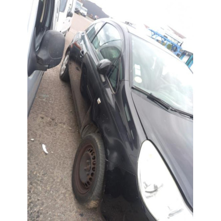 Retroviseur droit OPEL CORSA D PHASE 1 d’occasion