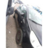 Retroviseur droit OPEL CORSA D PHASE 1 d’occasion