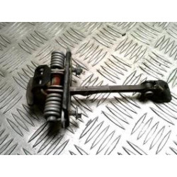 Tirant de porte avant gauche CITROEN DS3 PHASE 1 d’occasion