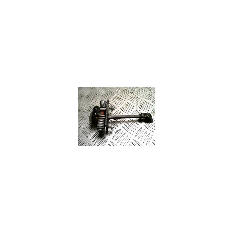 Tirant de porte avant gauche CITROEN DS3 PHASE 1 d’occasion