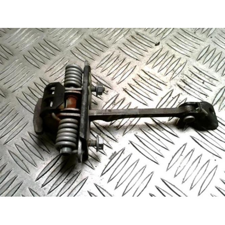 Tirant de porte avant gauche CITROEN DS3 PHASE 1 d’occasion