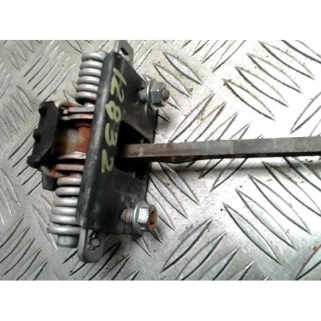 Tirant de porte avant gauche CITROEN DS3 PHASE 1 d’occasion