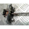 Tirant de porte avant gauche CITROEN DS3 PHASE 1 d’occasion
