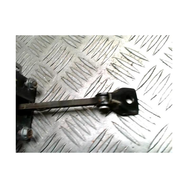 Tirant de porte avant gauche CITROEN DS3 PHASE 1 d’occasion