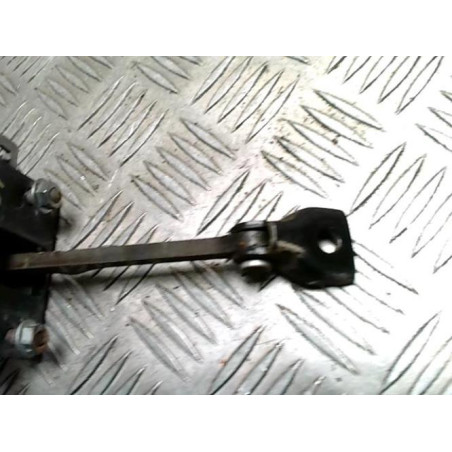 Tirant de porte avant gauche CITROEN DS3 PHASE 1 d’occasion